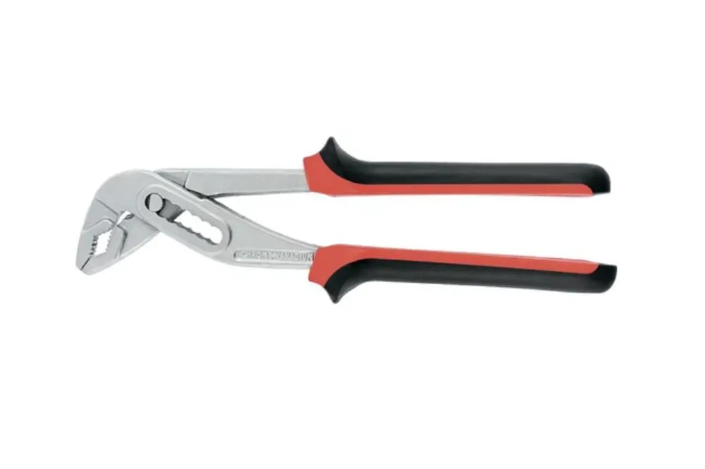 MTX KLEŠTA ROCANGLE PODESIVA 250MM