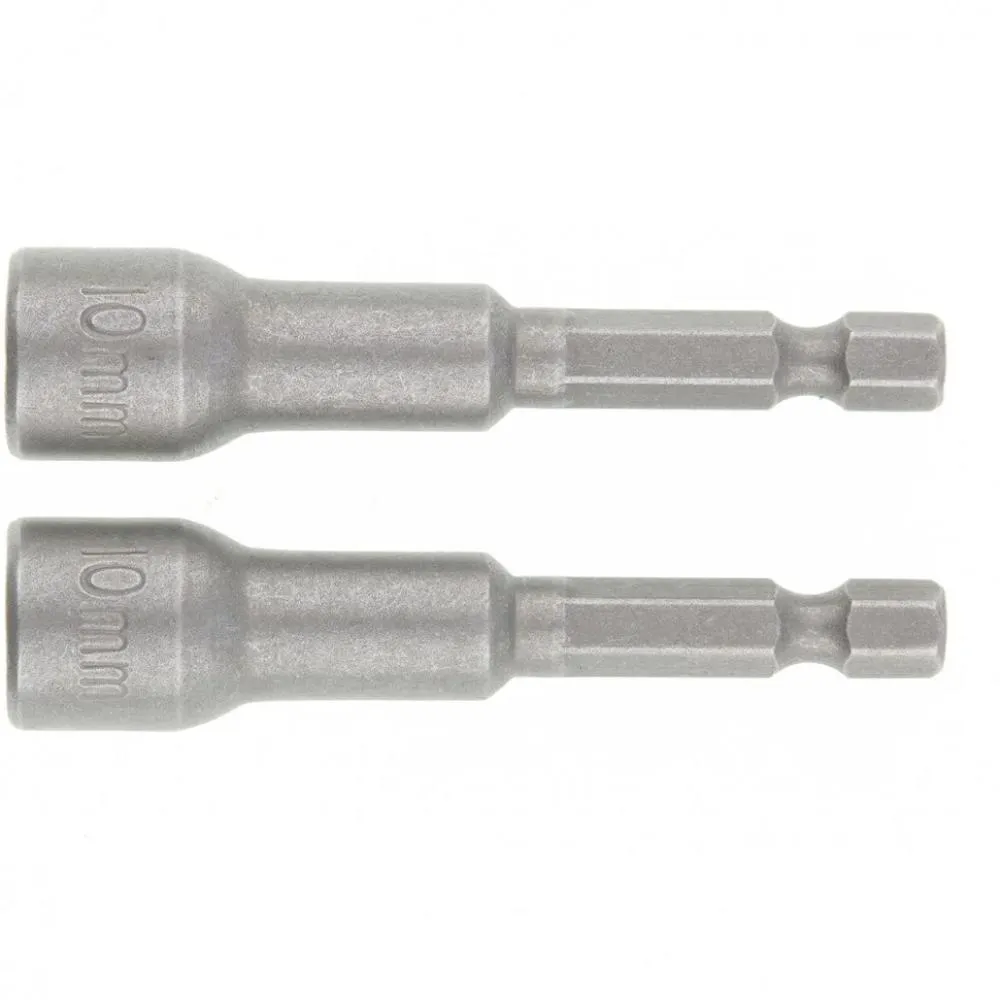 MTX KLJUČ NASADNI 10mm