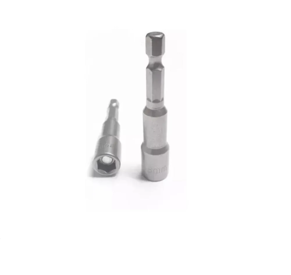 MTX KLJUČ NASADNI 8mm