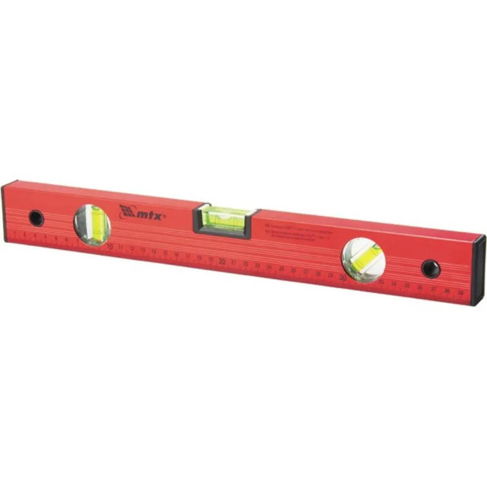 MTX LIBELA ALU 1000mm