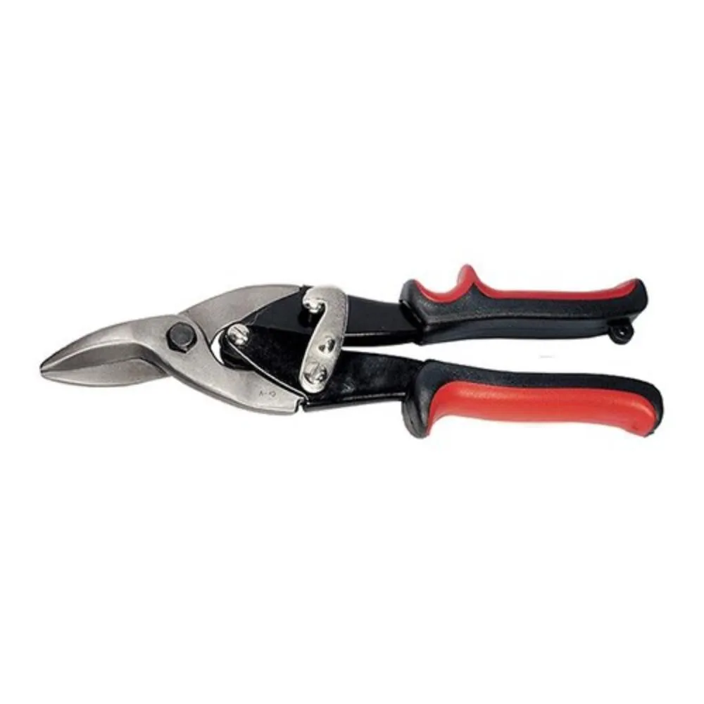 MTX MAKAZE ZA LIM 250MM L