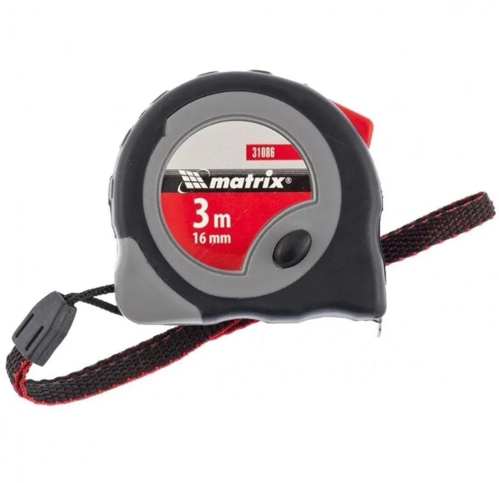 MTX METAR 3M CONTINUOUS FIXATION