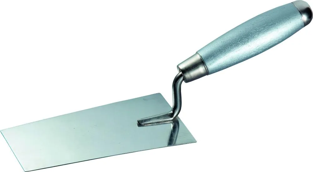 MTX MISTRIJA RAVNA 160MM