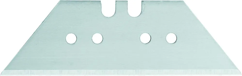 MTX NOŽIĆI TRAPEZASTI 45413
