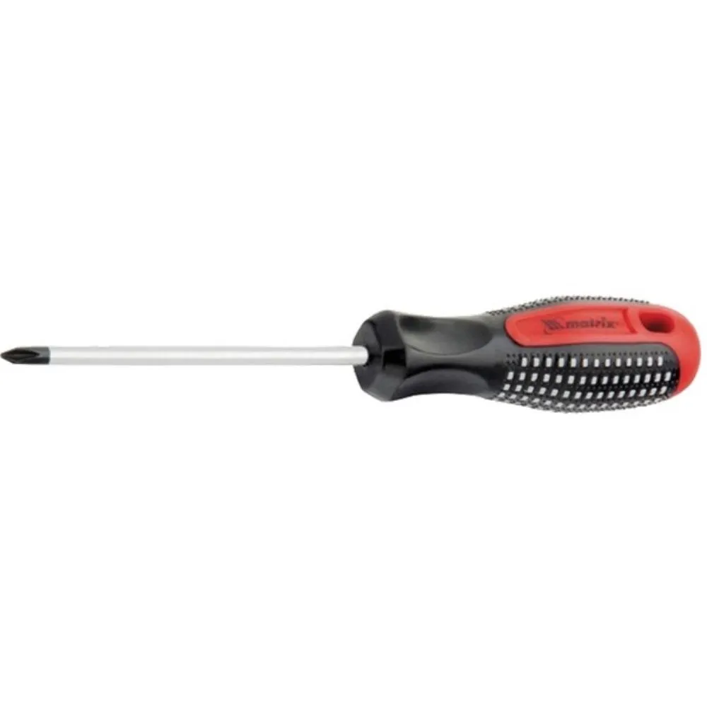 MTX ODVIJAČ KRSTASTI PH3 X 200MM