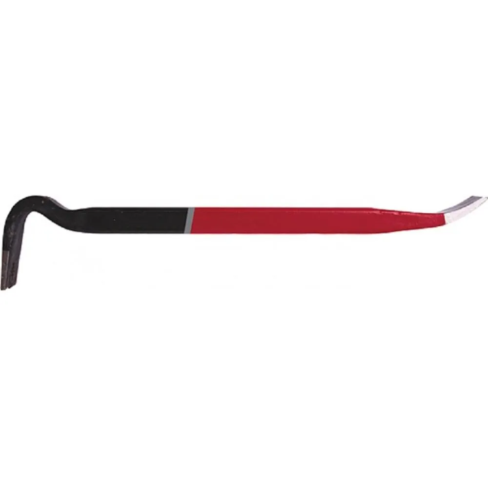 MTX PAJSER 450MM