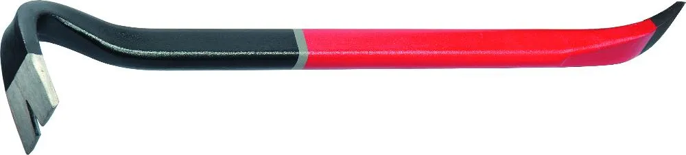 MTX PAJSER 600MM