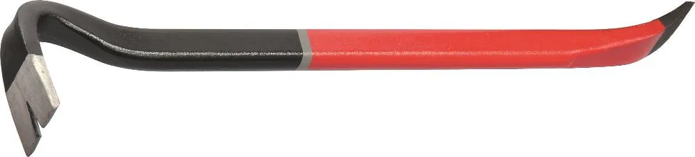 MTX PAJSER 900MM