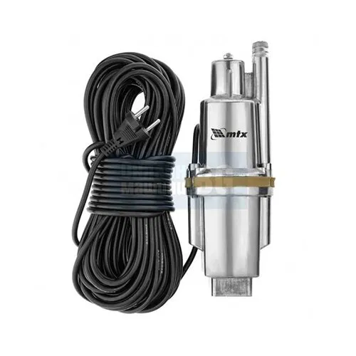 MTX POTAPAJUĆA PUMPA VP300-10