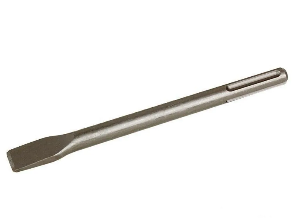 MTX SEKAČ SDS PLUS 20X250MM