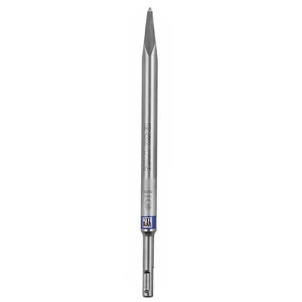 MTX SPIC SDS PLUS 250MM
