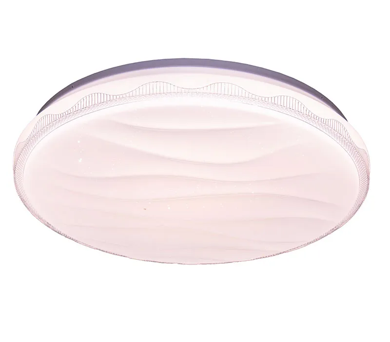 MV LUX KASPER C9013-600 60W LED