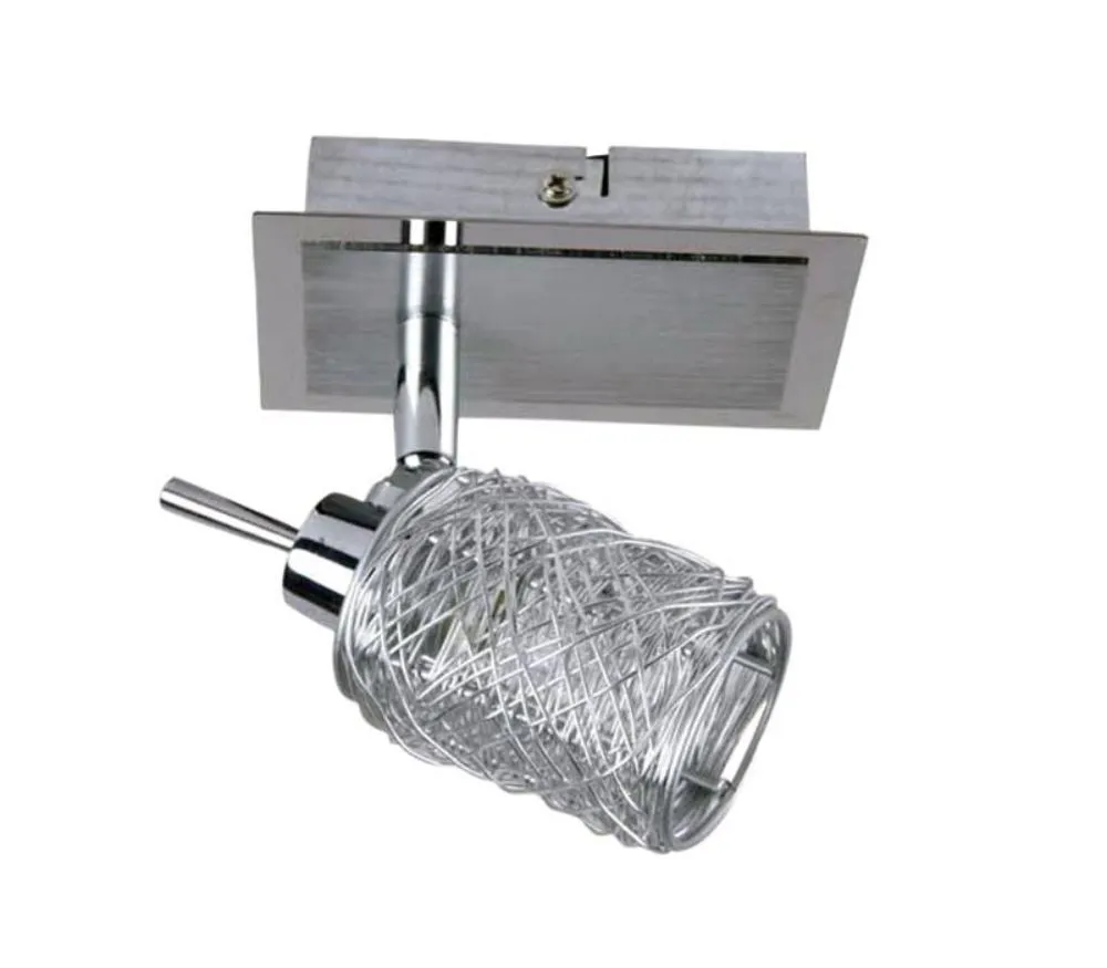 MV LUX ODEON Y12-CK21236-1