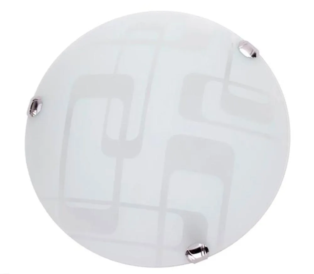 MV LUX PLAF. 1500-30 WHT