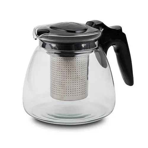 NAVA ČAJNIK SA DIFUZEROM 1100 ML MISTY