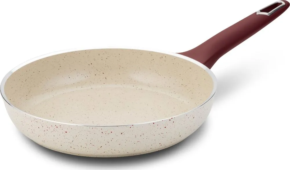 NAVA ALUMINIJUMSKI TIGANJ 28CM TERRESTRIAL