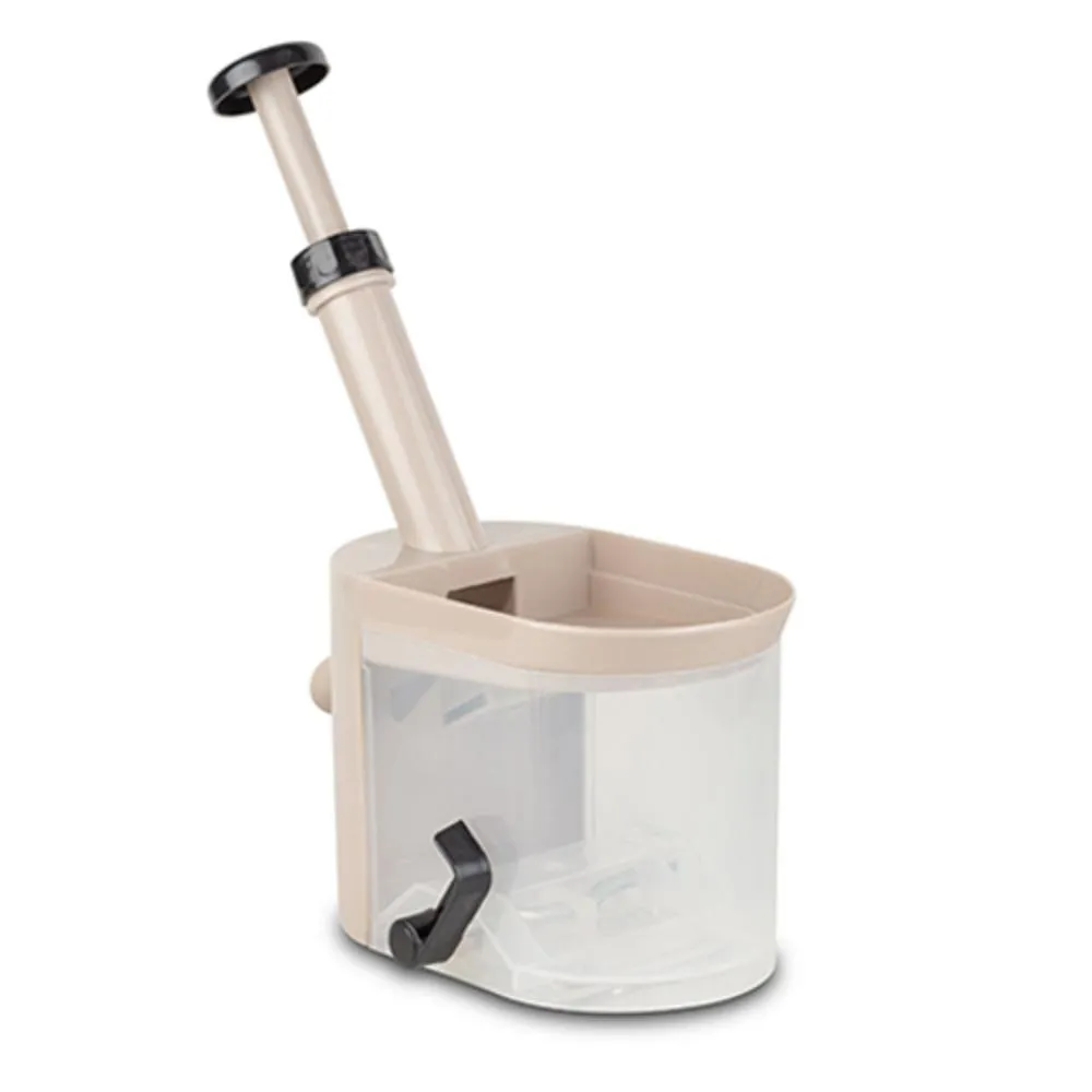 NAVA APARAT ZA CISCENJE KOSTICA 19CM MISTY