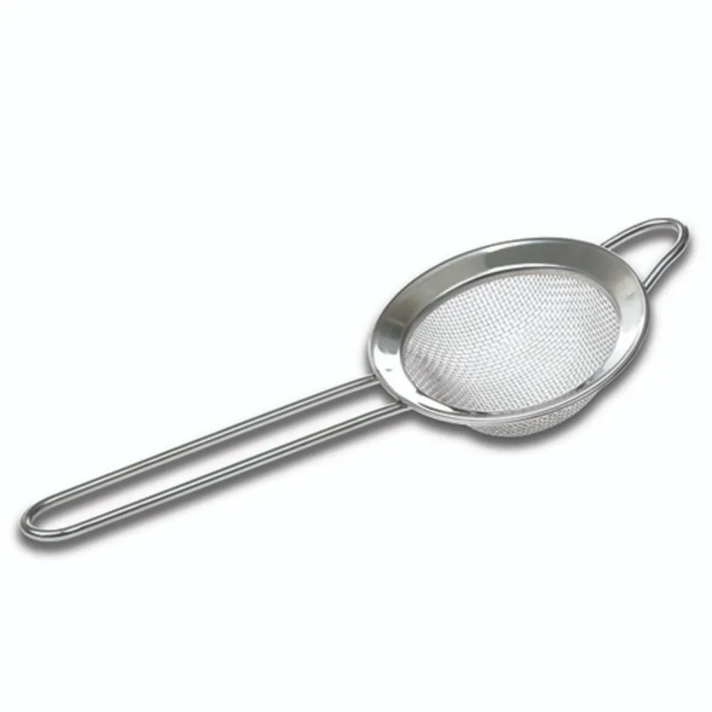 NAVA CEDILJKA NERĐ.ČELIK 19 CM ACER