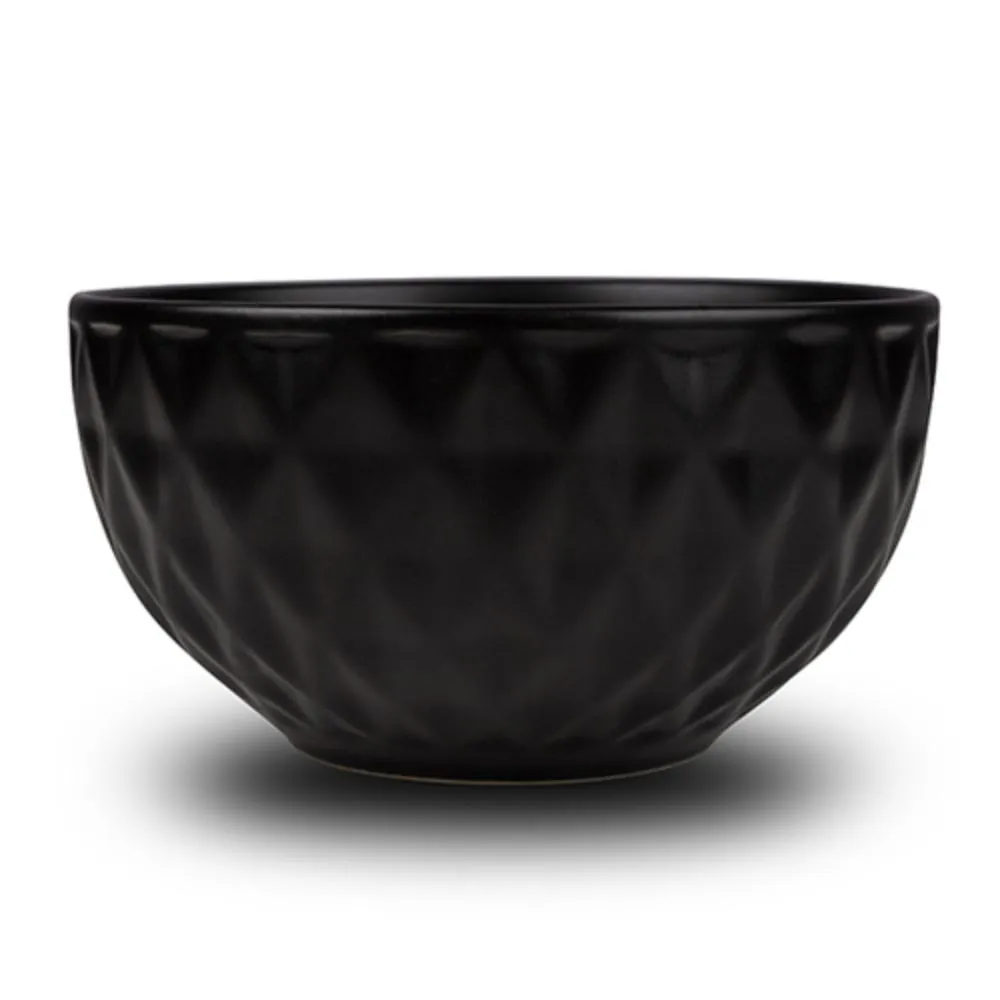 NAVA CINIJA 14CM CRNA SOHO CLASSIC