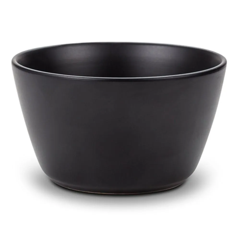 NAVA CINIJA LINE 14CM CRNA SOHO CLASSIC