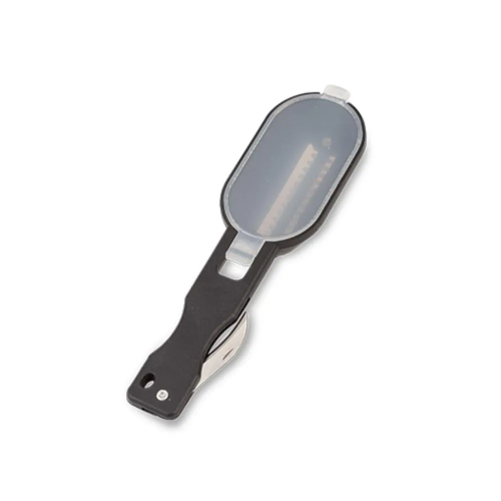NAVA CISTAC RIBE 20CM ACER