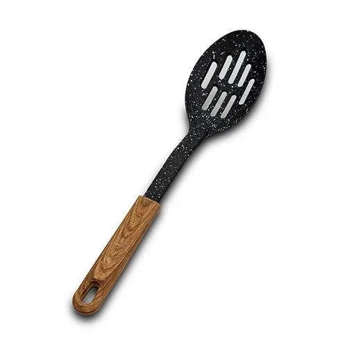 NAVA KAŠIKA ZA SERVIRANJE 30.5 cm NATURE