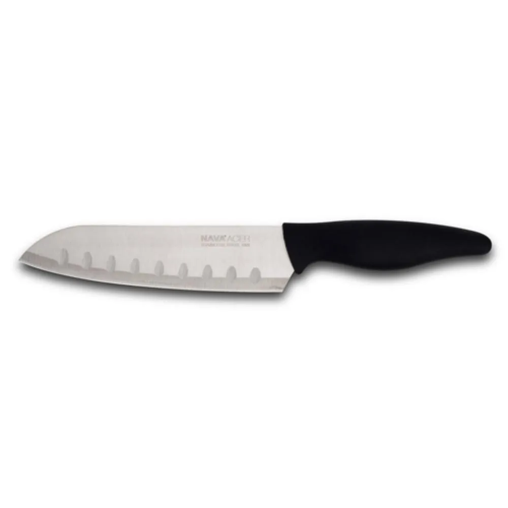 NAVA KUHINJSKI NOZ NERDJ.CELIK 30CM ACER