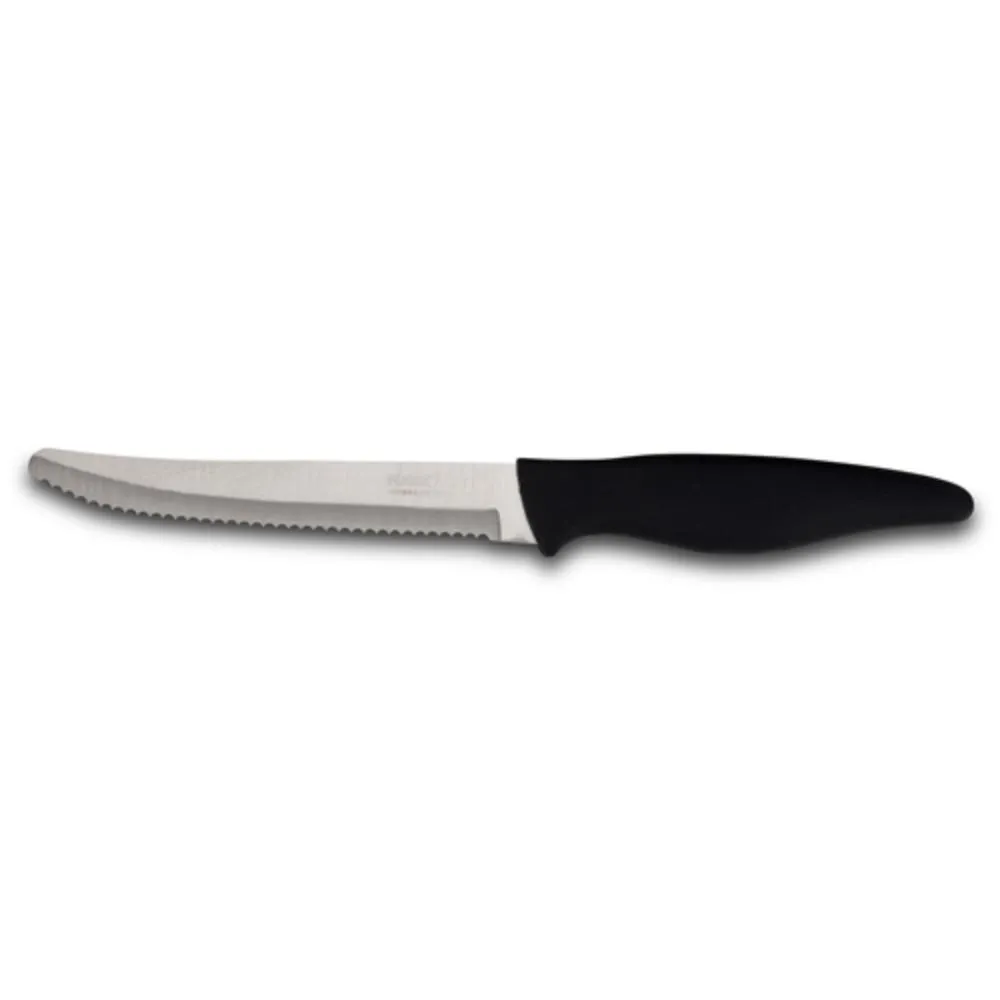 NAVA KUHINJSKI NOZ NERĐ.ČELIK 23CM ACER