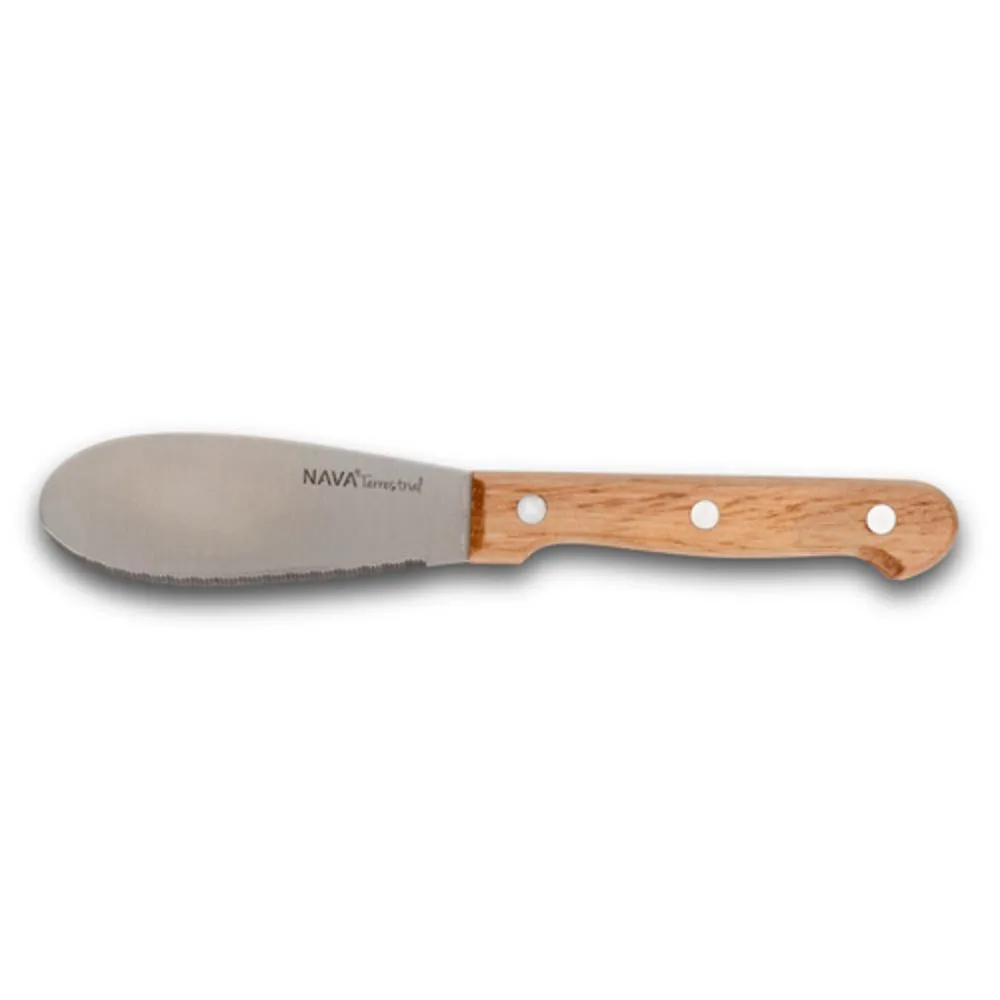 NAVA NOŽ ZA NAMAZE 19CM TERRESTRIAL