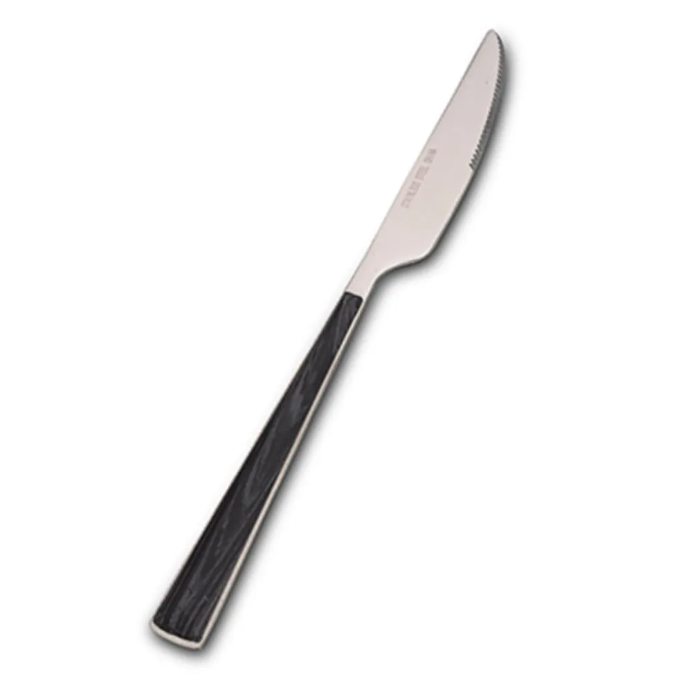 NAVA NOZ BLACK ARYA