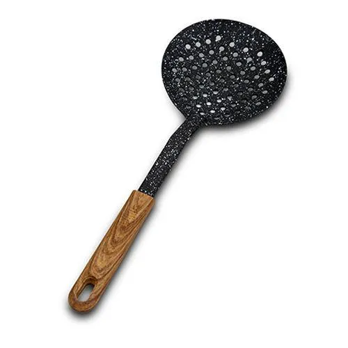 NAVA ŠPATULA CEDILJKA 33.5 cm NATURE
