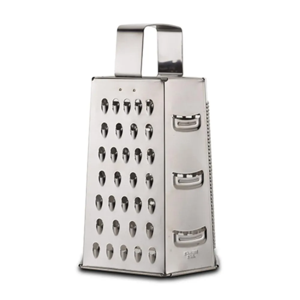 NAVA RENDE 22CM ACER