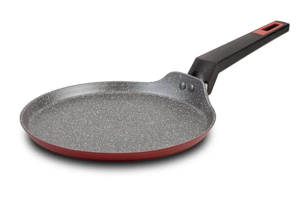 NAVA TIGANJ ZA PALAČINKE 24CM TAURUS