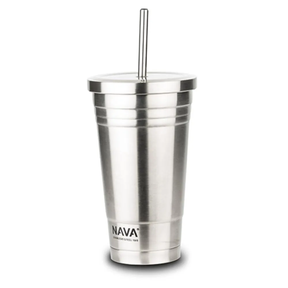 NAVA VAKUUM BOCA SA SLAMCICOM 500ML ACER