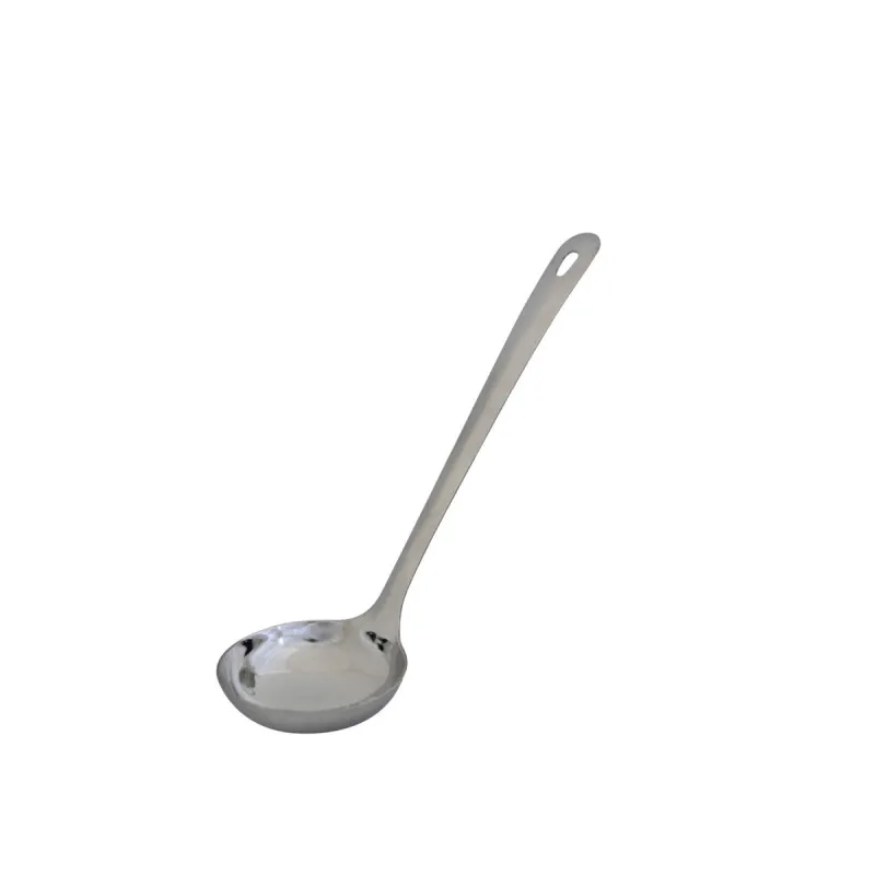 NERA KUTLACA FI9CM L24CM 0.15L