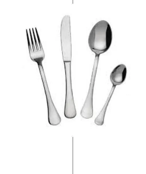 NERA NOZ BOSTON STANDARD 19CM