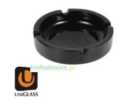 NERA PEPELJARA 10.5CM SELENA CRNA