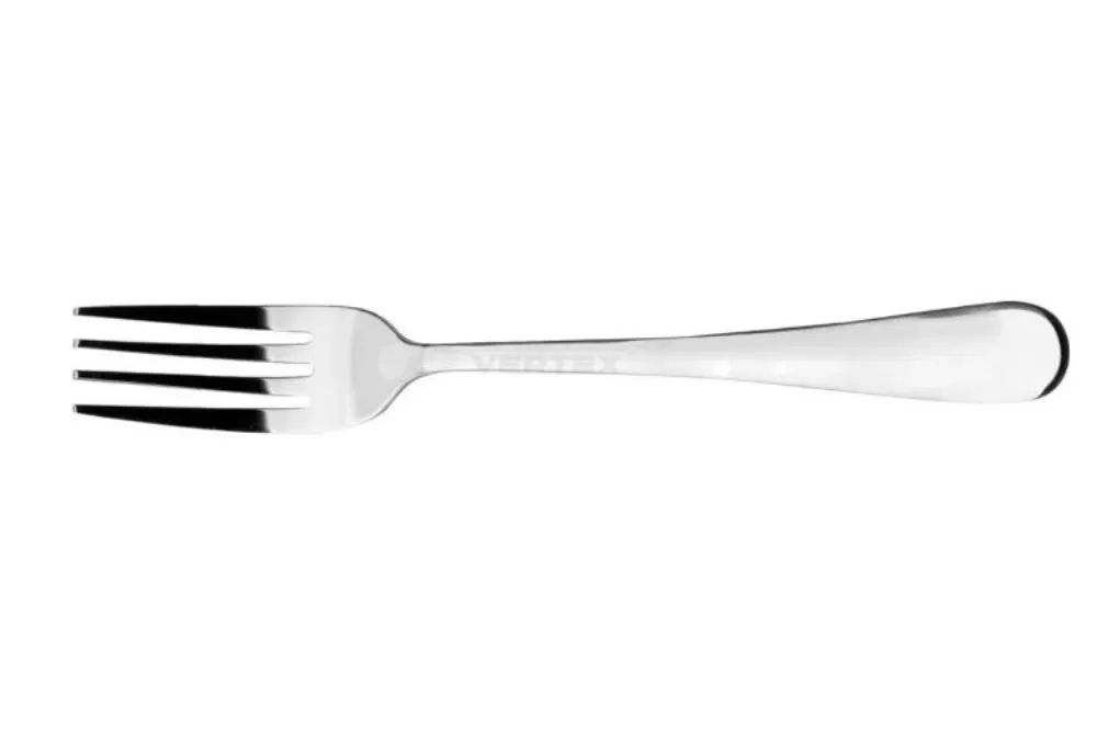 NERA VILJUSKA BOSTON STANDARD 19CM