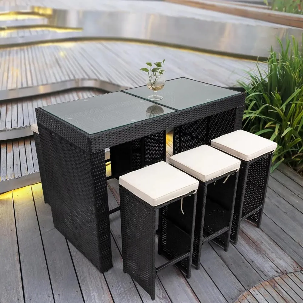 NEXSAS BAR SET 45474