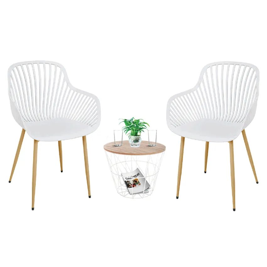 NEXSAS BAŠTENSKI SET EKI