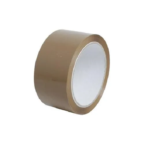 NEXSAS BRAON TRAKA 4.8X50M