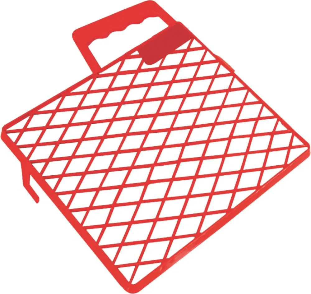 NEXSAS CEDILJKA MOLERSKA PVC 21X31CM