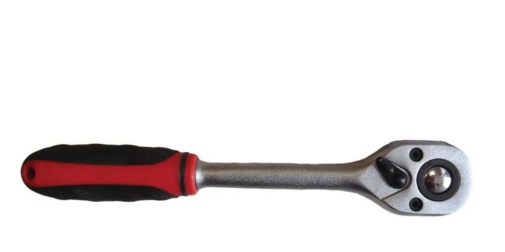 NEXSAS CEGRTALJKA 1/2"