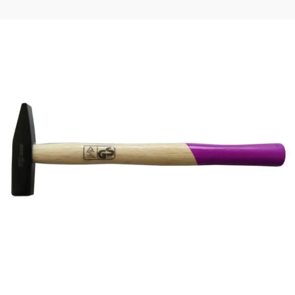 NEXSAS CEKIC NTL-0200 D.D