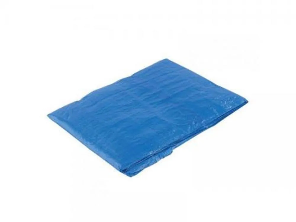 NEXSAS CERADA 4X6 80GR PLAVA
