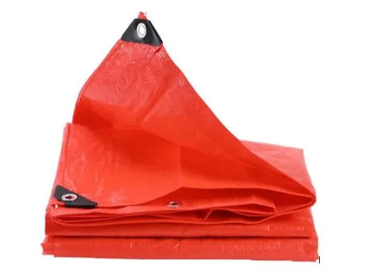 NEXSAS CERADA 8x12 100G NARANDZASTA