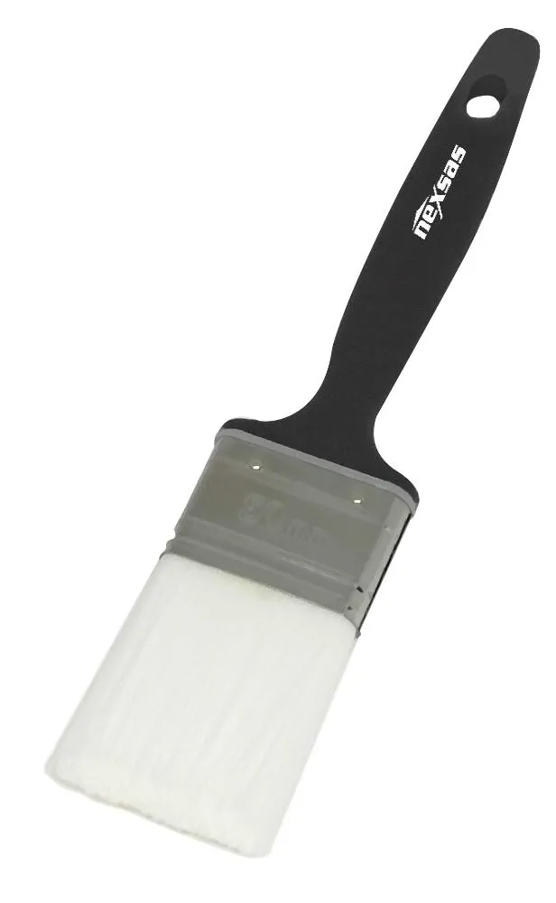 NEXSAS CETKA STANDARD 20MM