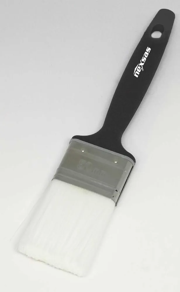 NEXSAS CETKA STANDARD 30MM