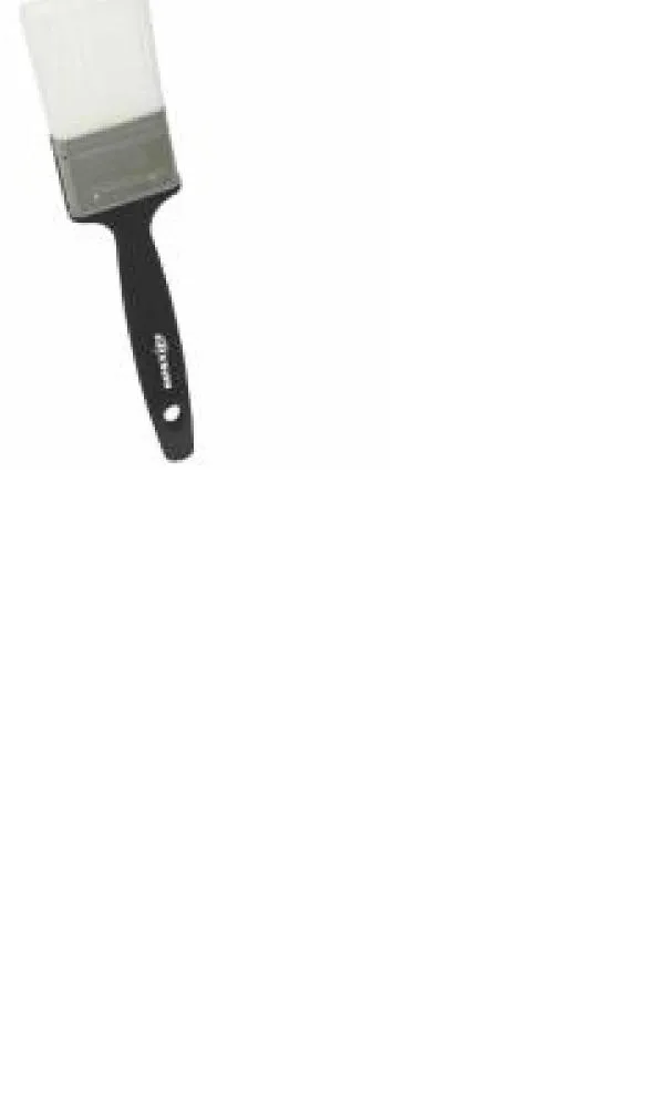 NEXSAS CETKA STANDARD 40MM