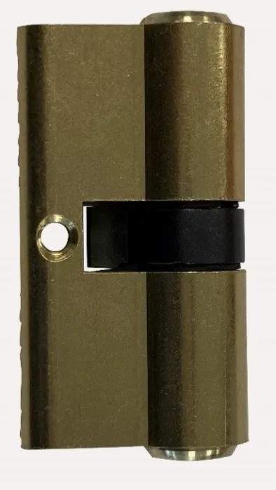 NEXSAS CILINDAR NCMS90 40X50